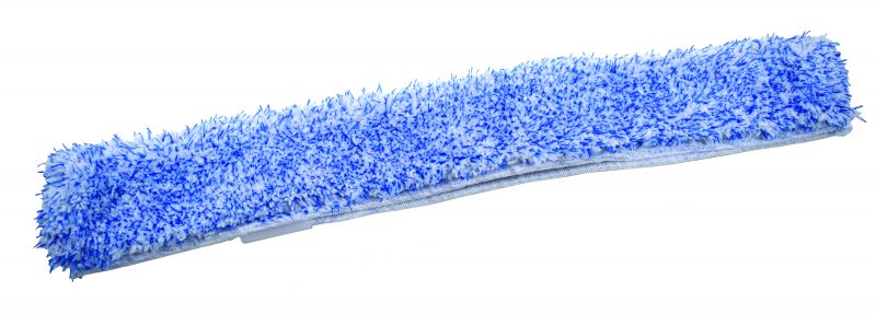 Globe 4424 14IN MICROFIBER WASHING