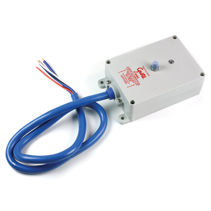 Grote (522) 44440 Automatic Electronic Dome Light Switches w/ Timer