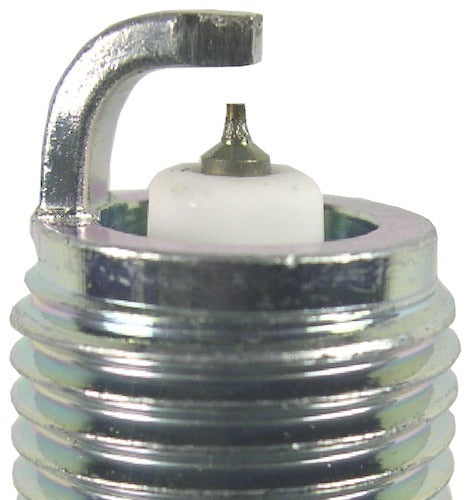 NGK 4469 LFR5AIX-11 NGK Iridium IX Spark Plug