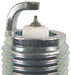 NGK 4469 LFR5AIX-11 NGK Iridium IX Spark Plug