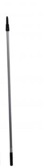 Globe 4474 20FT 3 PIECE EXTENSION