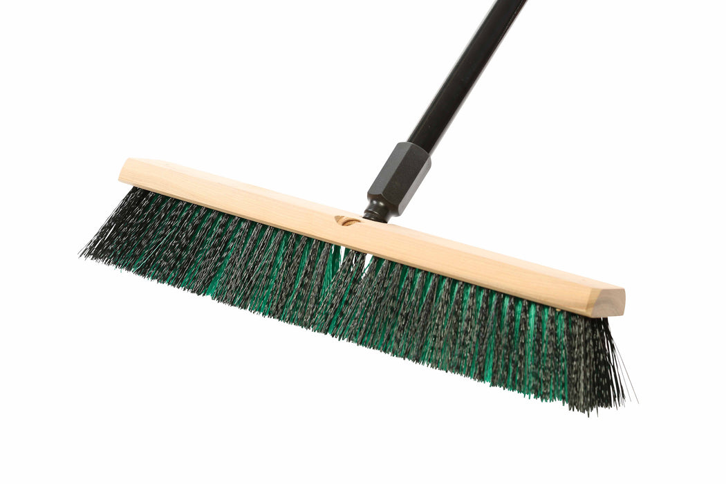 Globe 4482 18IN SIDE-CLIPPED