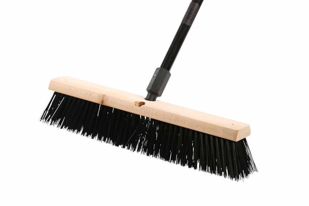 Globe (613) 4484 18IN SIDE-CLIPPED