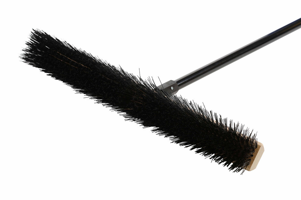 Globe 4485 24IN SIDE-CLIPPED