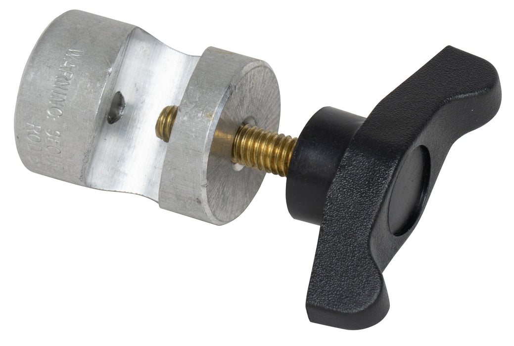 Lisle (371) 44880 44880 LIFT SUPPORT CLAMP WITH MAGNET