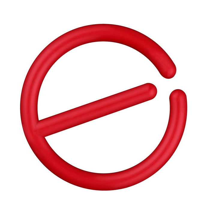 Milwaukee 49-66-6743 SHOCKWAVE Impact Duty™ 3/4" Drive 9/16-1-1/2 Retaining Ring