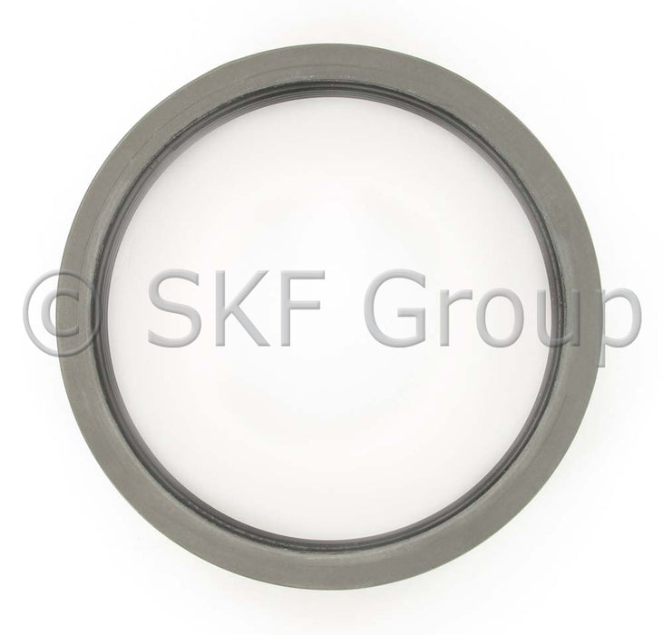 SKF (360) 44916 Scotseal Plusxl Seal