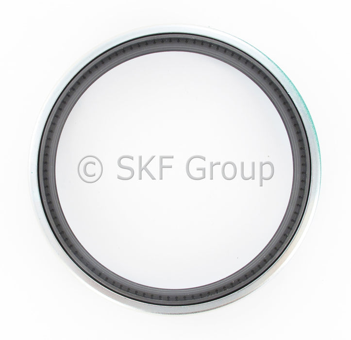 SKF (360) 44922 Scotseal Classic Seal