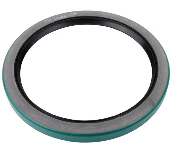 SKF (360) 44968 Seal