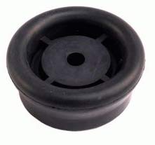 Milwaukee (366) 45-06-0890 RUBBER SEAL