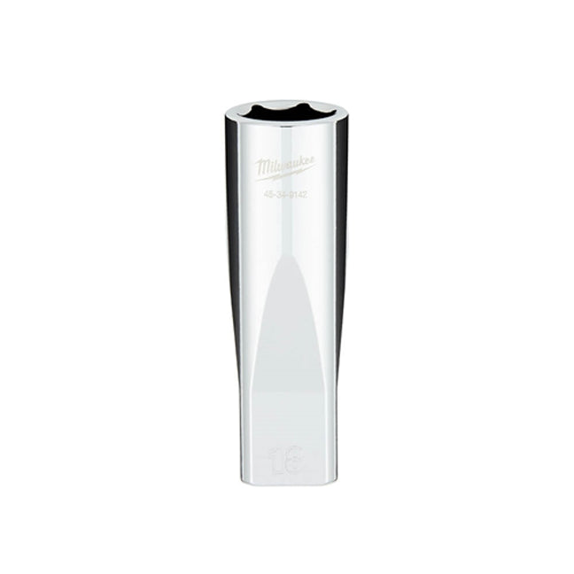 Milwaukee 45-34-2122 1/2IN DRIVE 22MM DEEP SOCKET