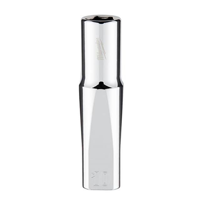 Milwaukee 45-34-8032 3/8" DRIVE 1" DEEP SOCKET