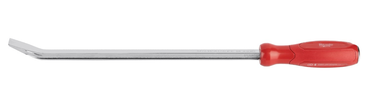 Milwaukee 45-74-9218 Pry Bars