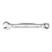 Milwaukee (366) 45-96-9438 1-1/4" COMBINATION WRENCH 