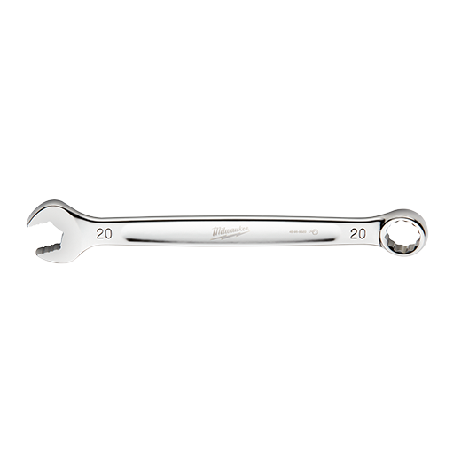 Milwaukee (366) 45-96-9506 6MM COMBINATION WRENCH