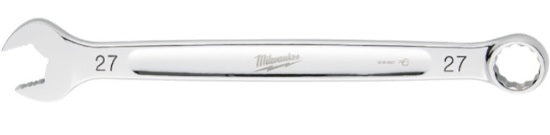 Milwaukee 45-96-9527 27MM COMBINATION WRENCH