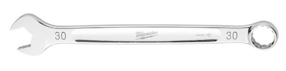 Milwaukee 45-96-9530 30MM COMBINATION WRENCH