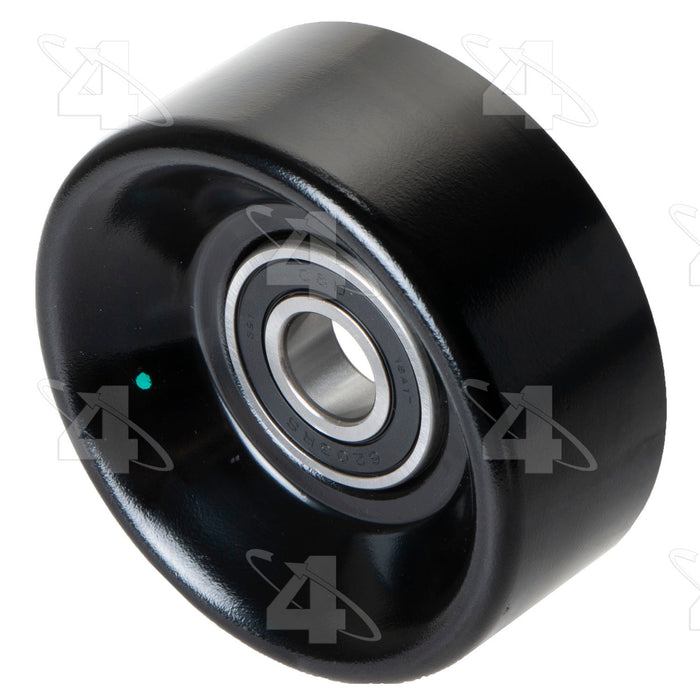 Four Seasons 45014 Pulley