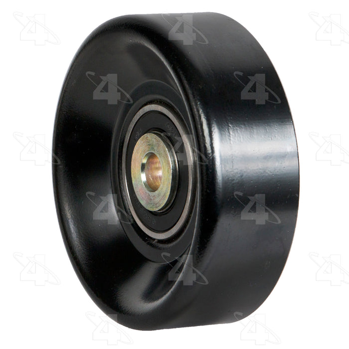 Four Seasons 45018 Pulley