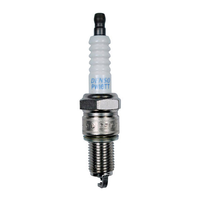 Denso (828) 4501 Denso Platinum TT Spark Plug