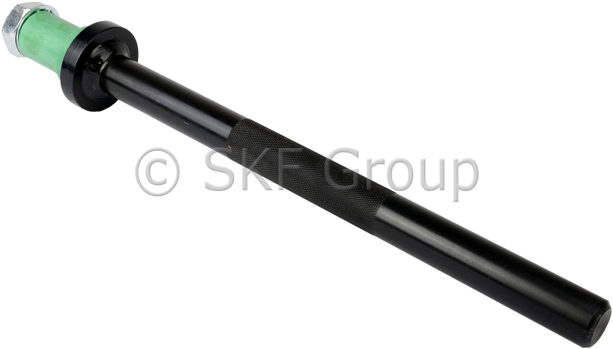SKF (360) 450237 Scotseal Installation Tool