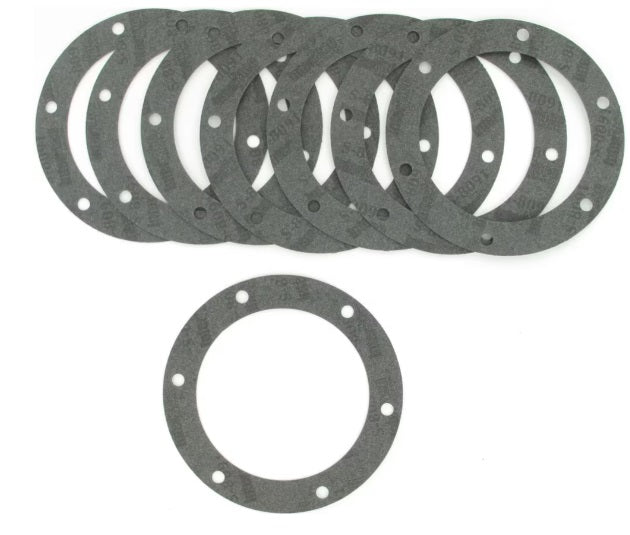 SKF 450293-8 Gasket
