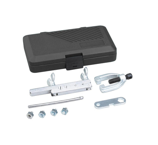 OTC/Bosch (142) 4504 ISO BUBBLE FLARING TOOL KIT