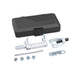 OTC/Bosch (142) 4504 ISO BUBBLE FLARING TOOL KIT