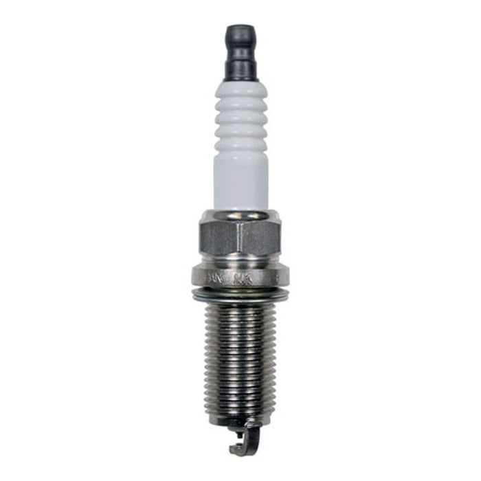 Denso 4505 Denso Platinum TT Spark Plug