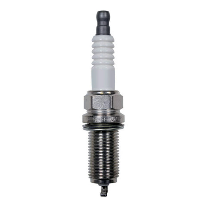Denso (828) 4506 Denso Platinum TT Spark Plug