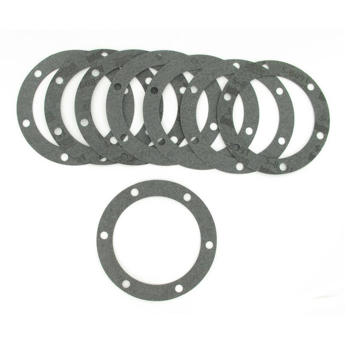 SKF (360) 450755-8 Gasket