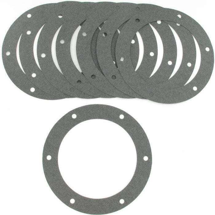 SKF (360) 450799-8 SKF 450799-8 Hubcap Gasket