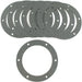 SKF 450799-8 Gasket