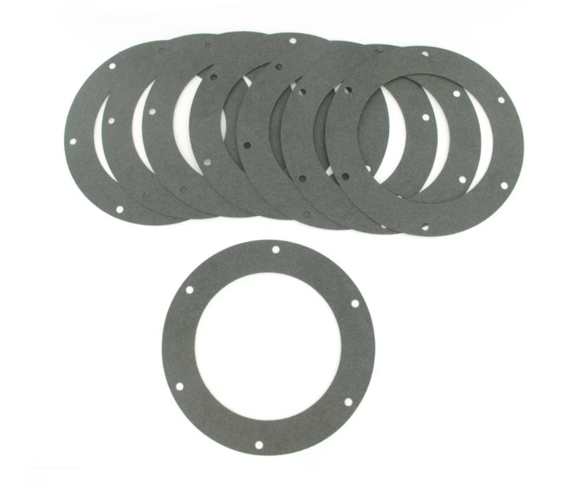 SKF (360) 450876-10 Gasket