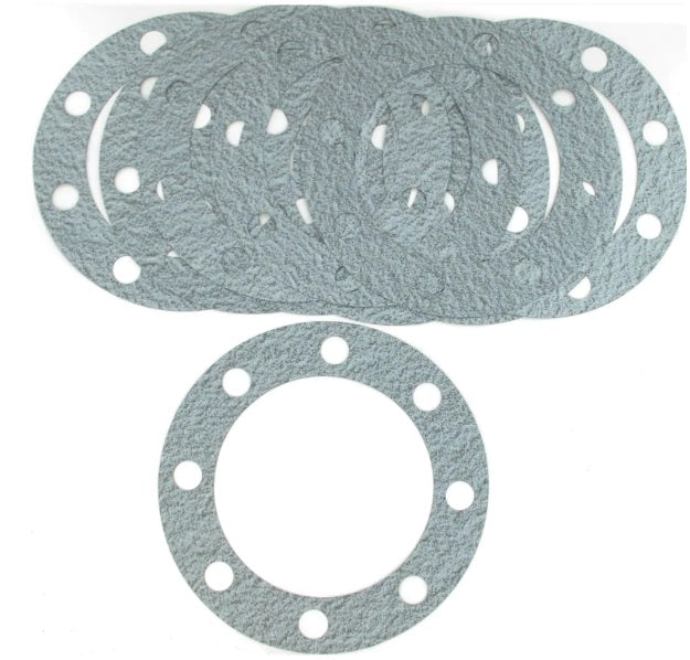 SKF (360) 450877-10 Gasket