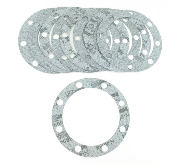 SKF (360) 450879-10 Gasket