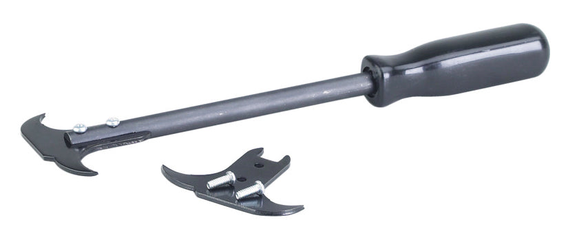 OTC/Bosch (142) 4508 PROFESSIONAL STYLE SEAL PULLER