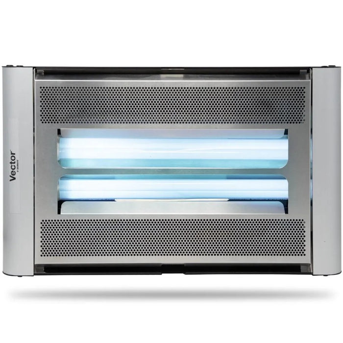 Catchmaster 45091613 Vector Plasma Screened Inset Light Trap