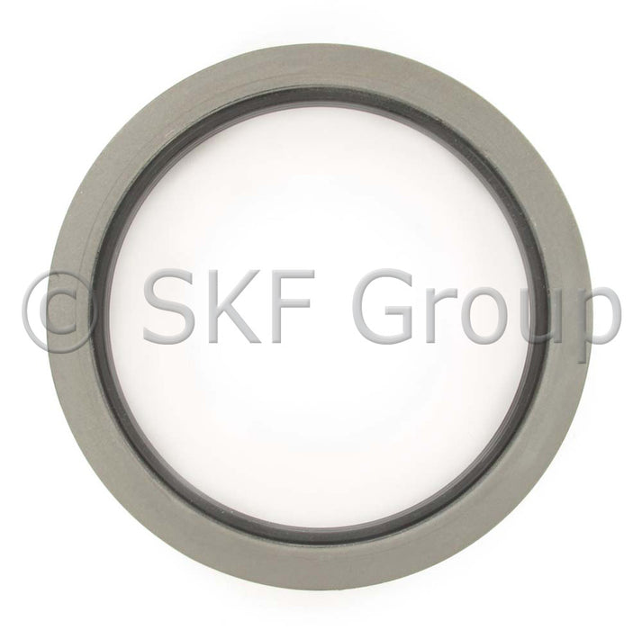 SKF (360) 45095 Scotseal Plusxl Seal