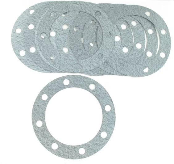 SKF (360) 450981-10 Gasket