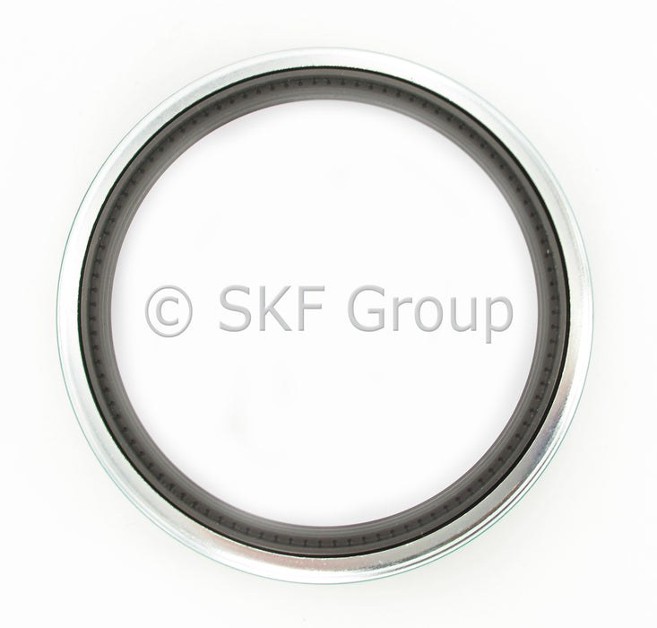 SKF 45099 SKF 45099 Scotseal Classic Seal, Tractor, Drive Axle, 34,000 lb, 36,000 lb, 38,000 lb