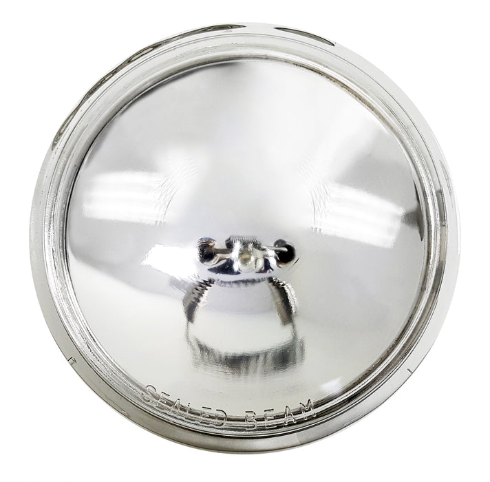 CEC Industries 4509 Miniature Bulb