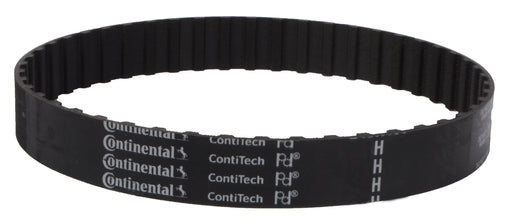 Continental 450H100 PD BELT-450H100
