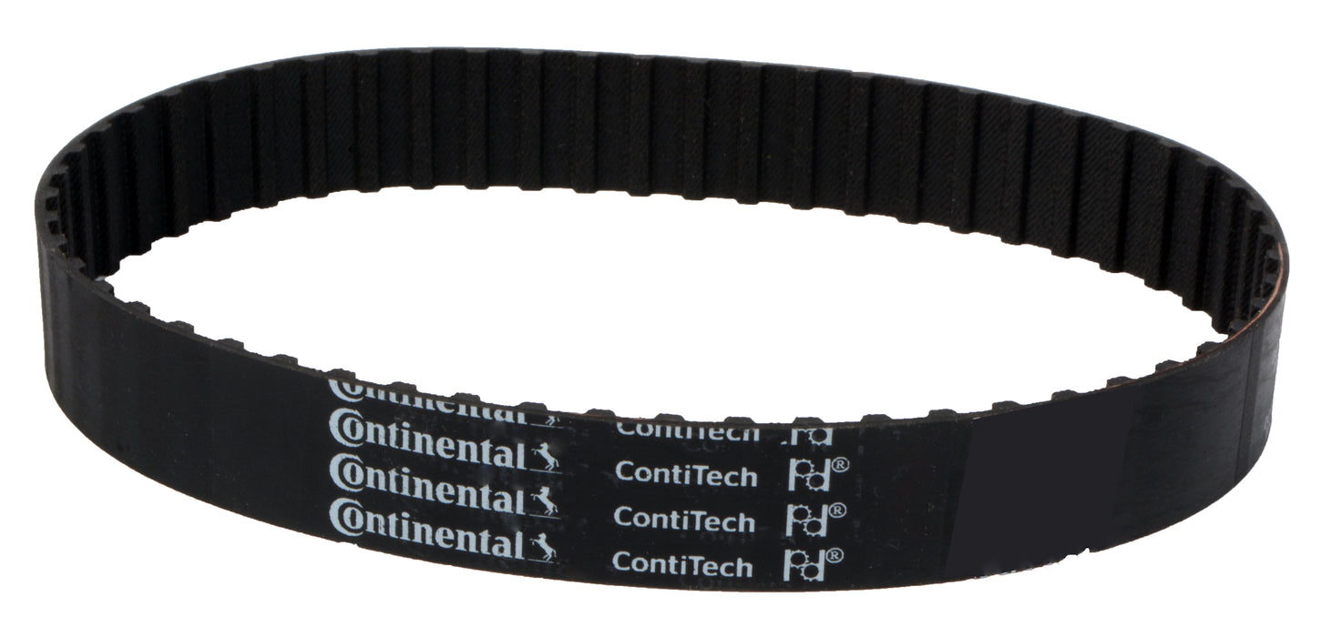 Continental 450L100 Automotive Timing Belt