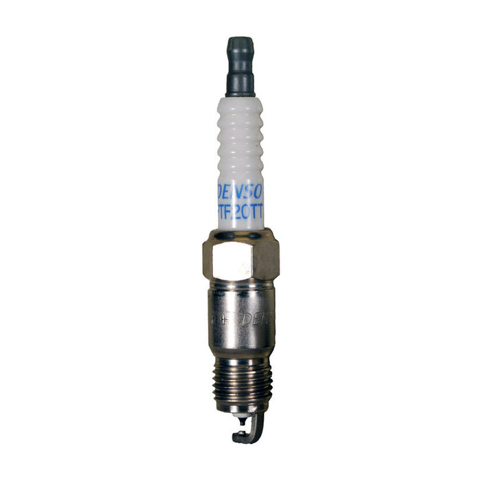 Denso (828) 4510 Denso Platinum TT Spark Plug