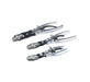 OTC/Bosch (142) 4510 3 PC HOSE PINCH-OFF PLIERS