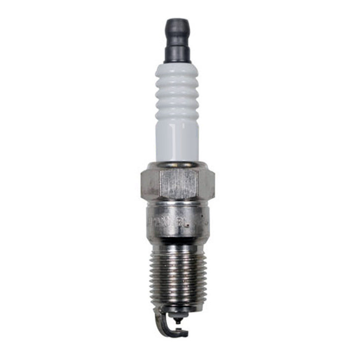 Denso (828) 4511 Denso Platinum TT Spark Plug