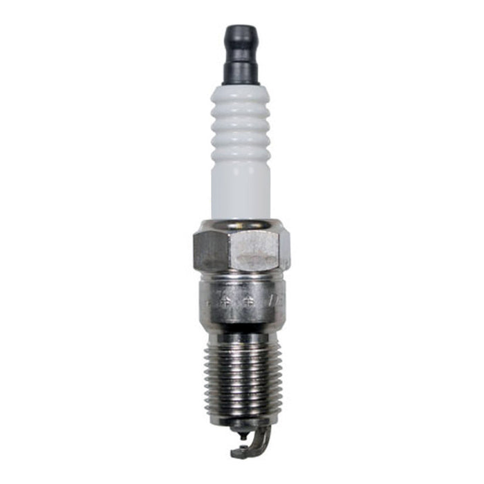 Denso (828) 4512 Denso Platinum TT Spark Plug