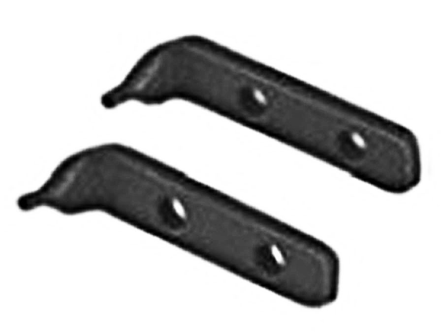 OTC/Bosch (142) 4513-3 HEAVY DUTY STRAIGHT TIP