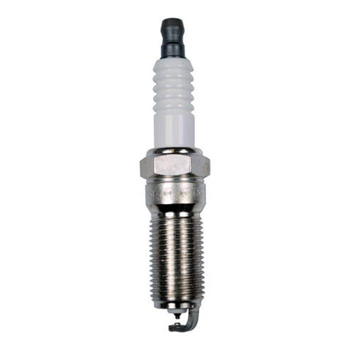 Denso 4513 Denso Platinum TT Spark Plug